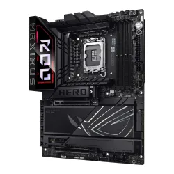 Płyta Asus ROG MAXIMUS Z890 HERO | PartsPC.pl