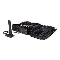 Płyta Asus ROG MAXIMUS Z890 HERO | PartsPC.pl