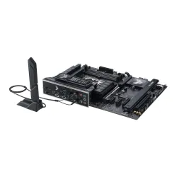 Płyta Asus TUF GAMING Z890-PLUS WIFI | PartsPC.pl