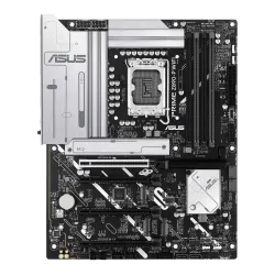 Płyta Asus PRIME Z890-P WIFI | PartsPC.pl