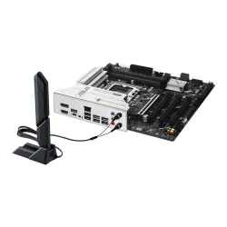 Płyta Asus PRIME Z890M-PLUS WIFI | PartsPC.pl