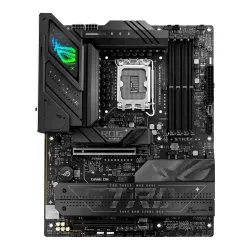 Płyta Asus ROG STRIX B860-F GAMING WIFI | PartsPC.pl