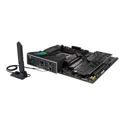 Płyta Asus ROG STRIX B860-F GAMING WIFI | PartsPC.pl