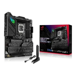Płyta Asus ROG STRIX B860-F GAMING WIFI | PartsPC.pl