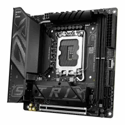 Płyta Asus ROG STRIX B860-I GAMING WIFI | PartsPC.pl