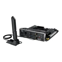 Płyta Asus ROG STRIX B860-I GAMING WIFI | PartsPC.pl