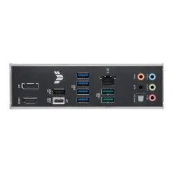 Płyta Asus TUF GAMING B860M-PLUS | PartsPC.pl