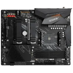 Płyta Gigabyte B550 AORUS Elite AX V2 rev.1.0 /AMD | PartsPC.pl