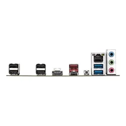 Płyta Gigabyte B550 EAGLE /AMD B550/DDR4/SATA3/M.2/USB3.1... | PartsPC.pl