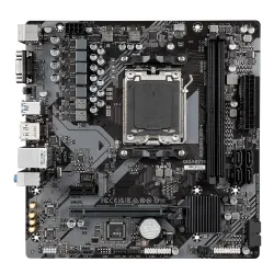Płyta Gigabyte B650M S2H (rev. 1.0) /AMD | PartsPC.pl