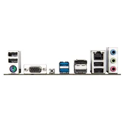 Płyta Gigabyte B650M S2H (rev. 1.0) /AMD | PartsPC.pl