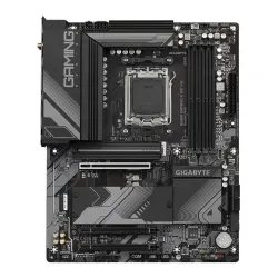 Płyta Gigabyte B650 GAMING X AX V2 /AMD | PartsPC.pl