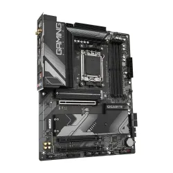 Płyta Gigabyte B650 GAMING X AX V2 /AMD | PartsPC.pl