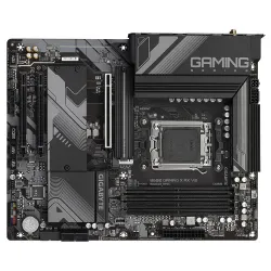 Płyta Gigabyte B650 GAMING X AX V2 /AMD | PartsPC.pl