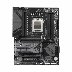 Płyta Gigabyte B650 EAGLE /AMD | PartsPC.pl