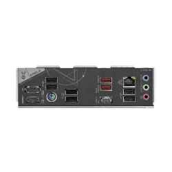 Płyta Gigabyte B650 EAGLE /AMD | PartsPC.pl