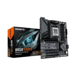 Płyta Gigabyte B650 EAGLE /AMD | PartsPC.pl