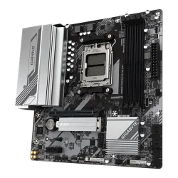 Płyta Gigabyte B650M GAMING PLUS WF /AMD | PartsPC.pl