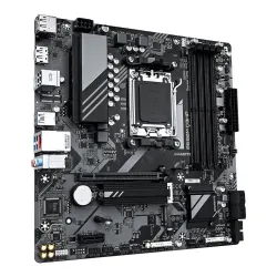 Płyta Gigabyte B650M D3HP /AMD | PartsPC.pl