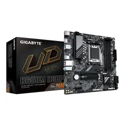 Płyta Gigabyte B650M D3HP /AMD | PartsPC.pl