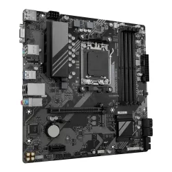 Płyta Gigabyte A620M DS3H (rev. 1.1) /AMD | PartsPC.pl