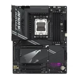 Płyta Gigabyte X870 AORUS ELITE WIFI7 /AMD | PartsPC.pl