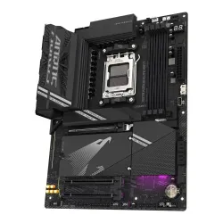 Płyta Gigabyte X870 AORUS ELITE WIFI7 /AMD | PartsPC.pl