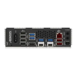 Płyta Gigabyte X870 AORUS ELITE WIFI7 /AMD | PartsPC.pl