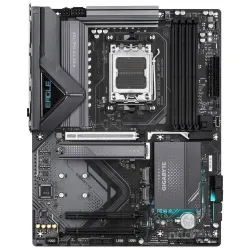 Płyta Gigabyte X870 EAGLE WIFI7 /AMD | PartsPC.pl