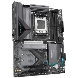 Płyta Gigabyte X870 EAGLE WIFI7 /AMD | PartsPC.pl