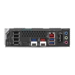 Płyta Gigabyte X870 GAMING X WIFI7 /AMD | PartsPC.pl