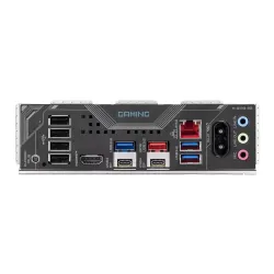 Płyta Gigabyte X870 GAMING WIFI6 /AMD | PartsPC.pl