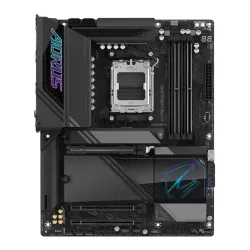 Płyta Gigabyte X870E AORUS PRO /AMD | PartsPC.pl
