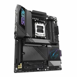 Płyta Gigabyte X870E AORUS PRO /AMD | PartsPC.pl