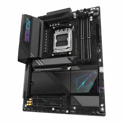 Płyta Gigabyte X870E AORUS PRO /AMD | PartsPC.pl