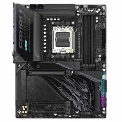 Płyta Gigabyte X870E A ELITE X /AMD | PartsPC.pl