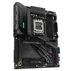 Płyta Gigabyte X870E A ELITE X /AMD | PartsPC.pl