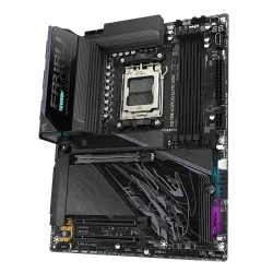 Płyta Gigabyte X870E A ELITE X /AMD | PartsPC.pl
