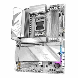 Płyta Gigabyte X870 A ELITE X ICE /AMD | PartsPC.pl