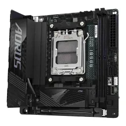 Płyta Gigabyte B850I AORUS PRO /AMD | PartsPC.pl