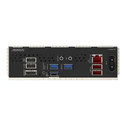 Płyta Gigabyte B850I AORUS PRO /AMD | PartsPC.pl