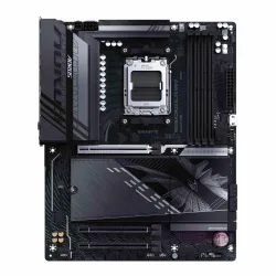 Płyta Gigabyte B850 A ELITE WF7 /AMD | PartsPC.pl