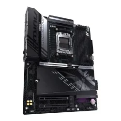 Płyta Gigabyte B850 A ELITE WF7 /AMD | PartsPC.pl