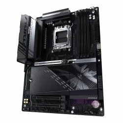 Płyta Gigabyte B850 A ELITE WF7 /AMD | PartsPC.pl