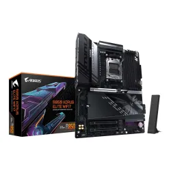 Płyta Gigabyte B850 A ELITE WF7 /AMD | PartsPC.pl
