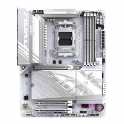 Płyta Gigabyte B850 A ELITE WF7 ICE /AMD | PartsPC.pl