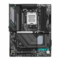 Płyta Gigabyte B850 GAMING X WIFI6E /AMD | PartsPC.pl