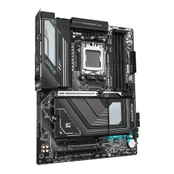 Płyta Gigabyte B850 GAMING X WIFI6E /AMD | PartsPC.pl