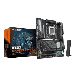 Płyta Gigabyte B850 GAMING X WIFI6E /AMD | PartsPC.pl