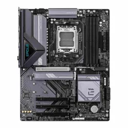 Płyta Gigabyte B850 EAGLE WIFI6E /AMD - AMD Socket AM5 | PartsPC.pl